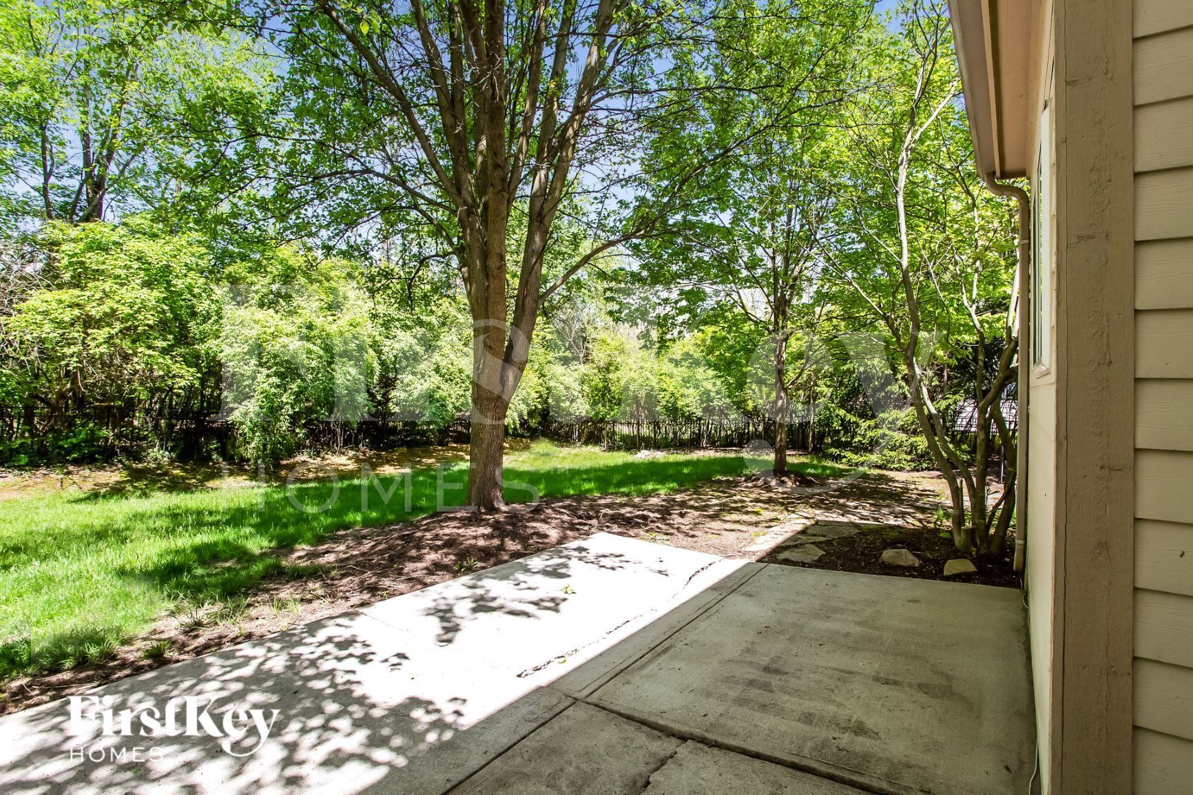 Building Photo - 8258 Morel Dr