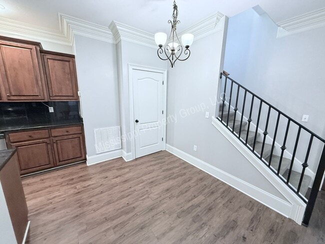 Building Photo - 3BR/3BA For Rent