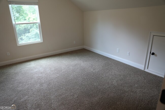 Building Photo - 225 Barnett Ln Ln