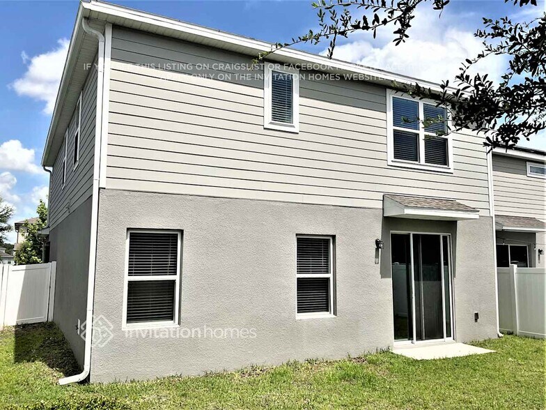 Building Photo - 3070 Slough Creek Dr
