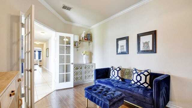 Building Photo - 26207 Lost Creek Way