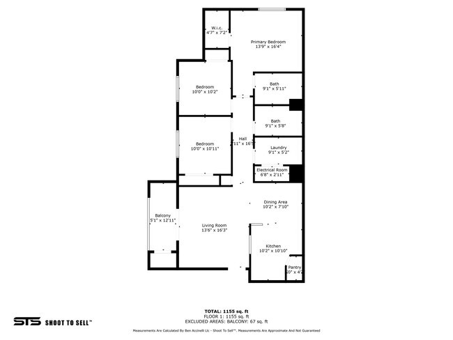 Building Photo - 127 Jordan Ridge Boulevard