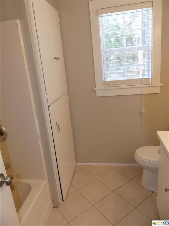 Building Photo - 1144 Canyon Bend