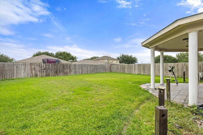 Building Photo - 7115 Northchase Ln