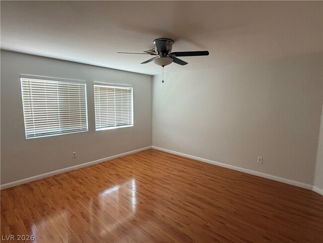 Building Photo - 9812 Antelope Canyon Ave