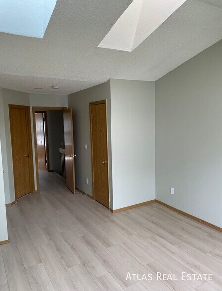 Building Photo - 1191B Milo Circle-
