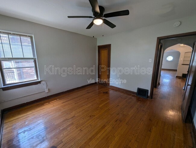 Building Photo - 3910 Chippewa St