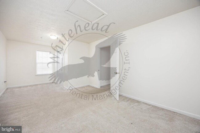 Building Photo - 9549 Wedge Way