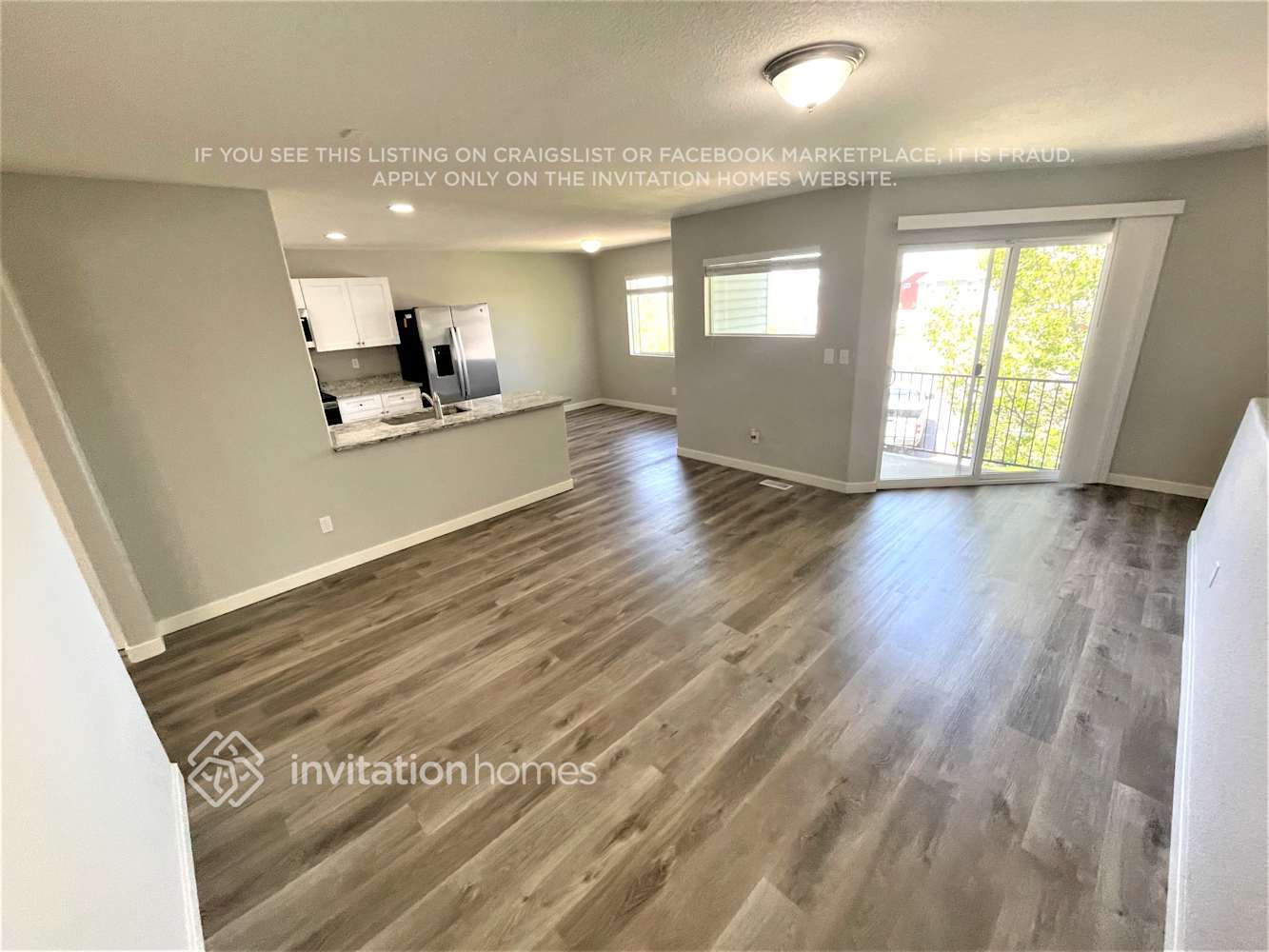 Building Photo - 4766 Andes St