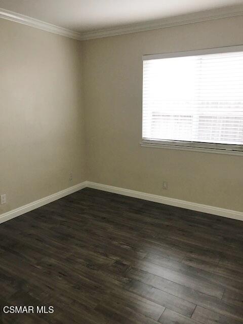 Building Photo - 13568 E Quail Summit Rd