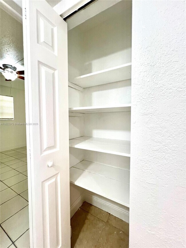 Building Photo - 9760 SW 184th St