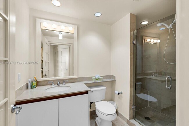 Building Photo - 1500 Ocean Dr