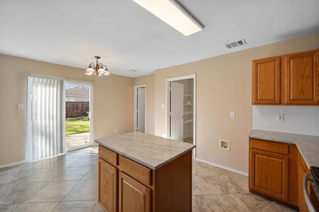 Building Photo - 1049 Triple Crown Dr