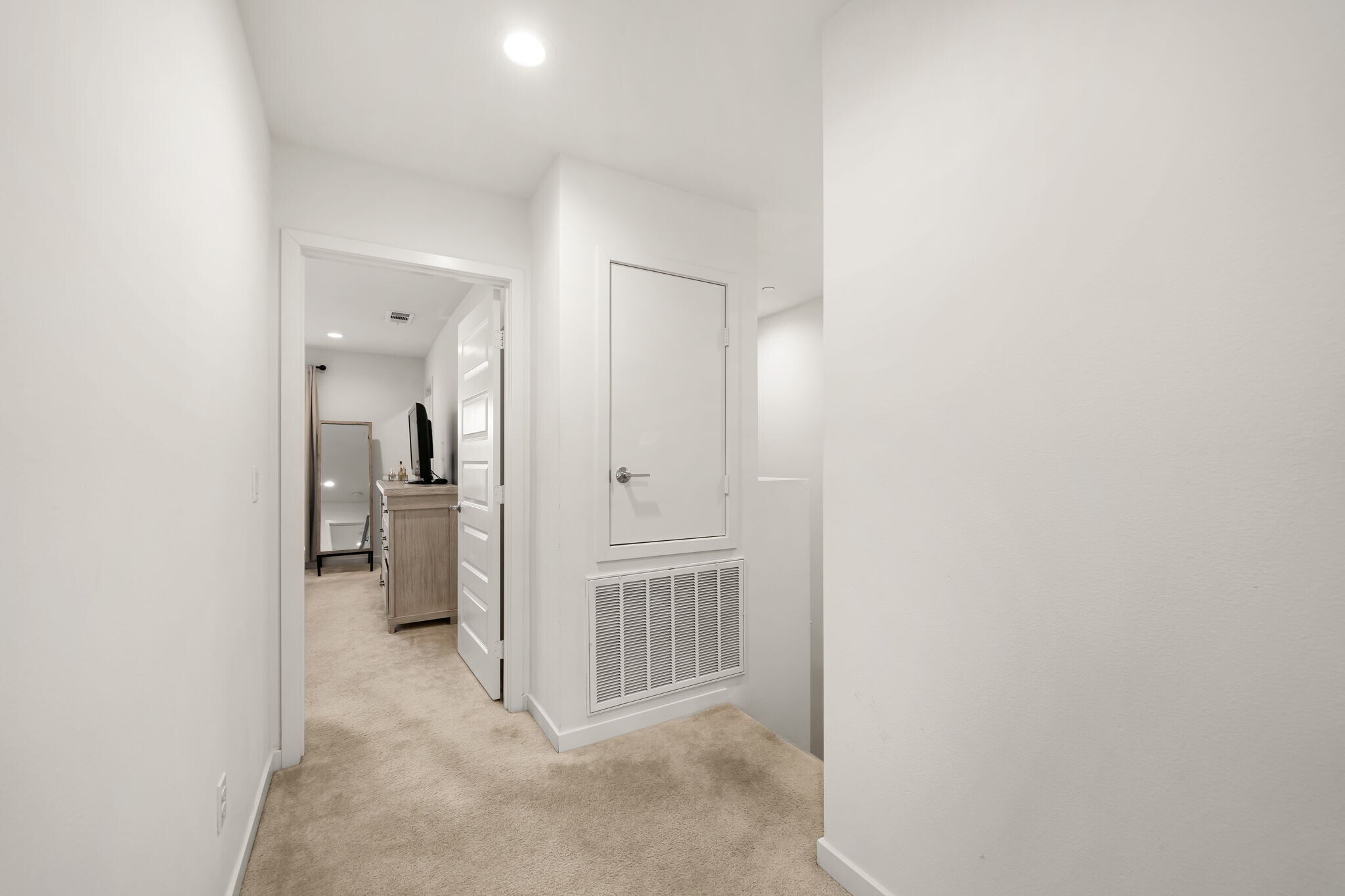 Building Photo - 2874 N Glassell St