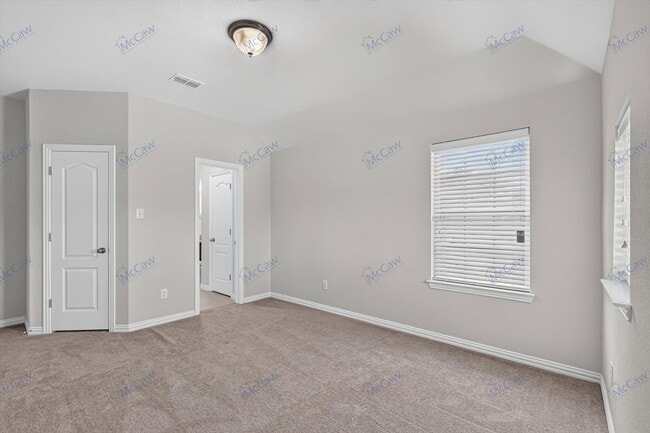 Building Photo - 1314 Torrington Ln
