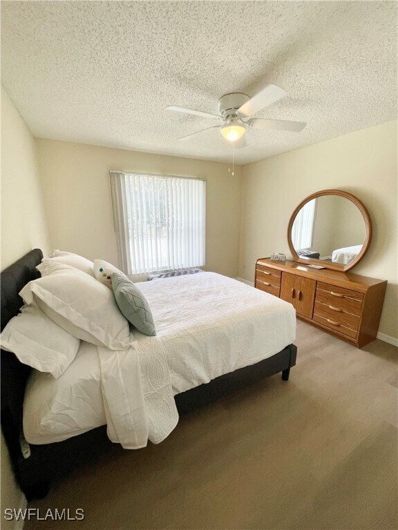 Building Photo - 645 Squire Cir