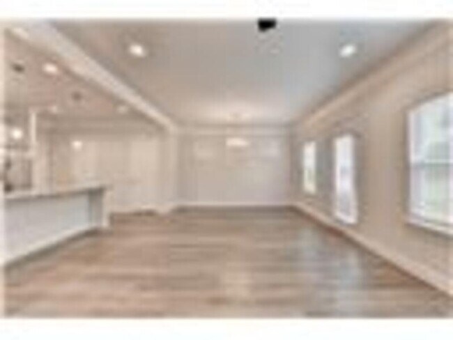 Building Photo - 1431 Winding Rdg Trl