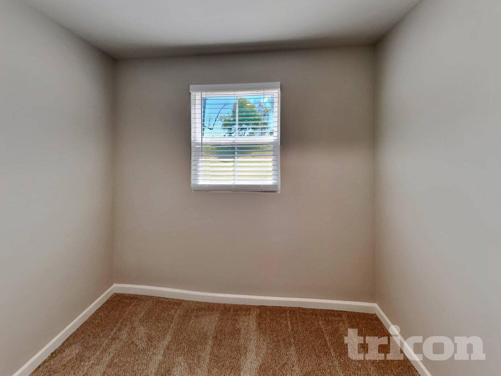 Building Photo - 1163 Concord Springs Dr