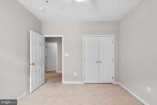 Building Photo - 7240 Elkridge Crossing Way