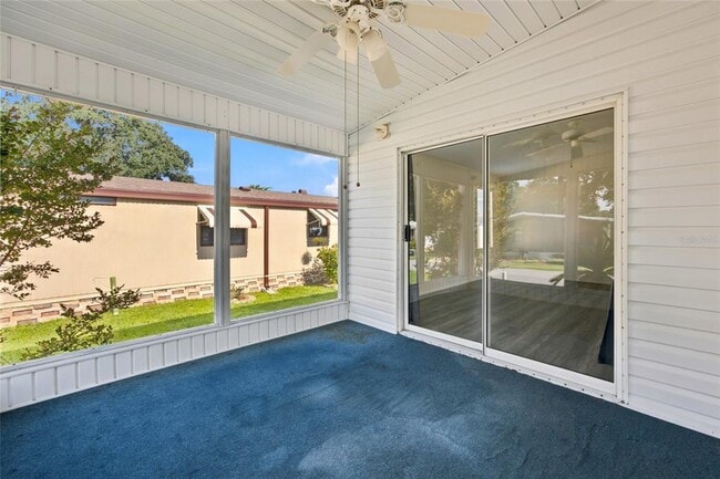 Building Photo - 8880 SW 27th Ave