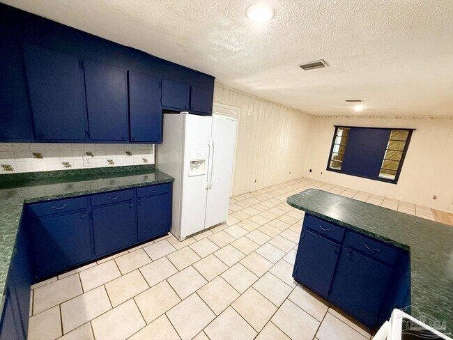 Building Photo - 4801 Berryhill Rd