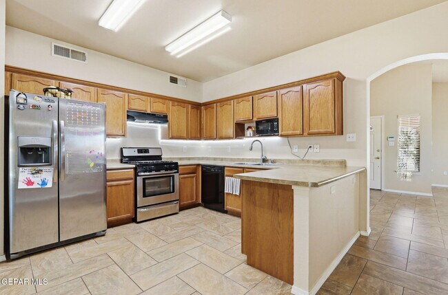 Building Photo - 14244 Smokey Point Dr