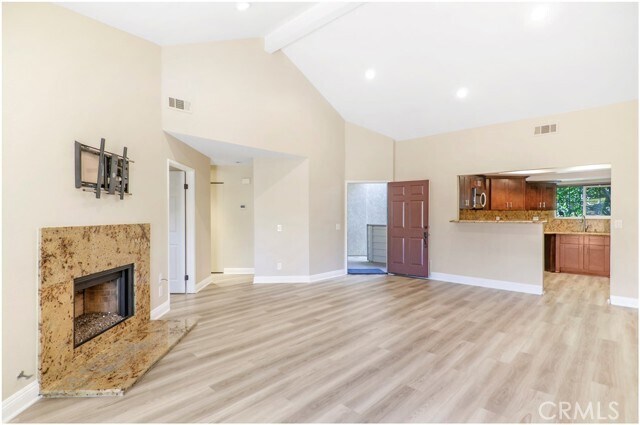 Building Photo - 24368 Sage Ct