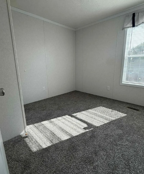 Building Photo - 17030 Coventry Ln