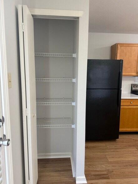 Building Photo - 4476 Norfleet St