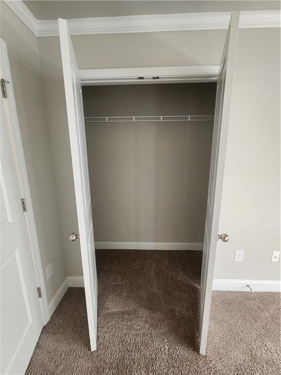 Building Photo - 187 Plaza Park Walk