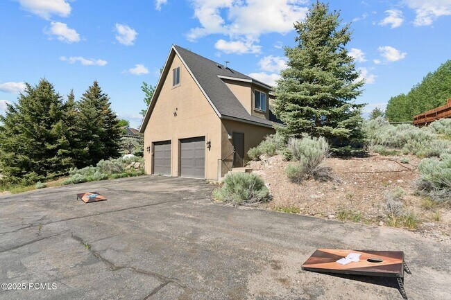 Building Photo - 1235 N 1350 E
