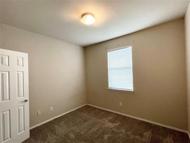 Building Photo - 1218 Cedar Branch Dr