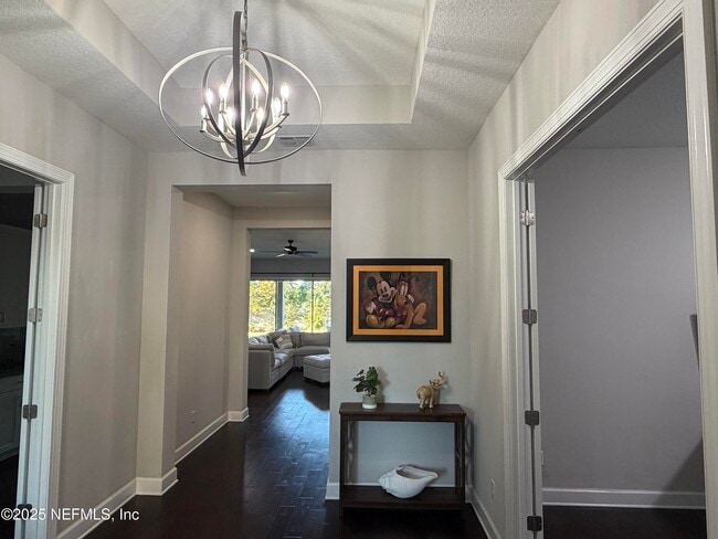 Building Photo - 168 Bronson Pkwy