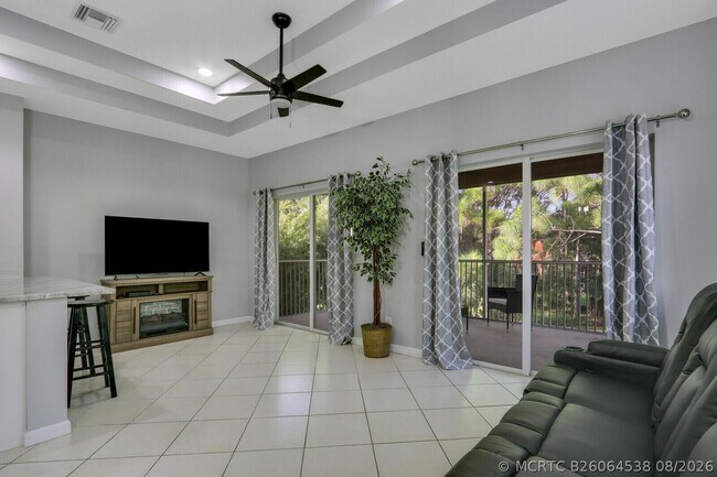 Building Photo - 8031 Carnoustie Pl