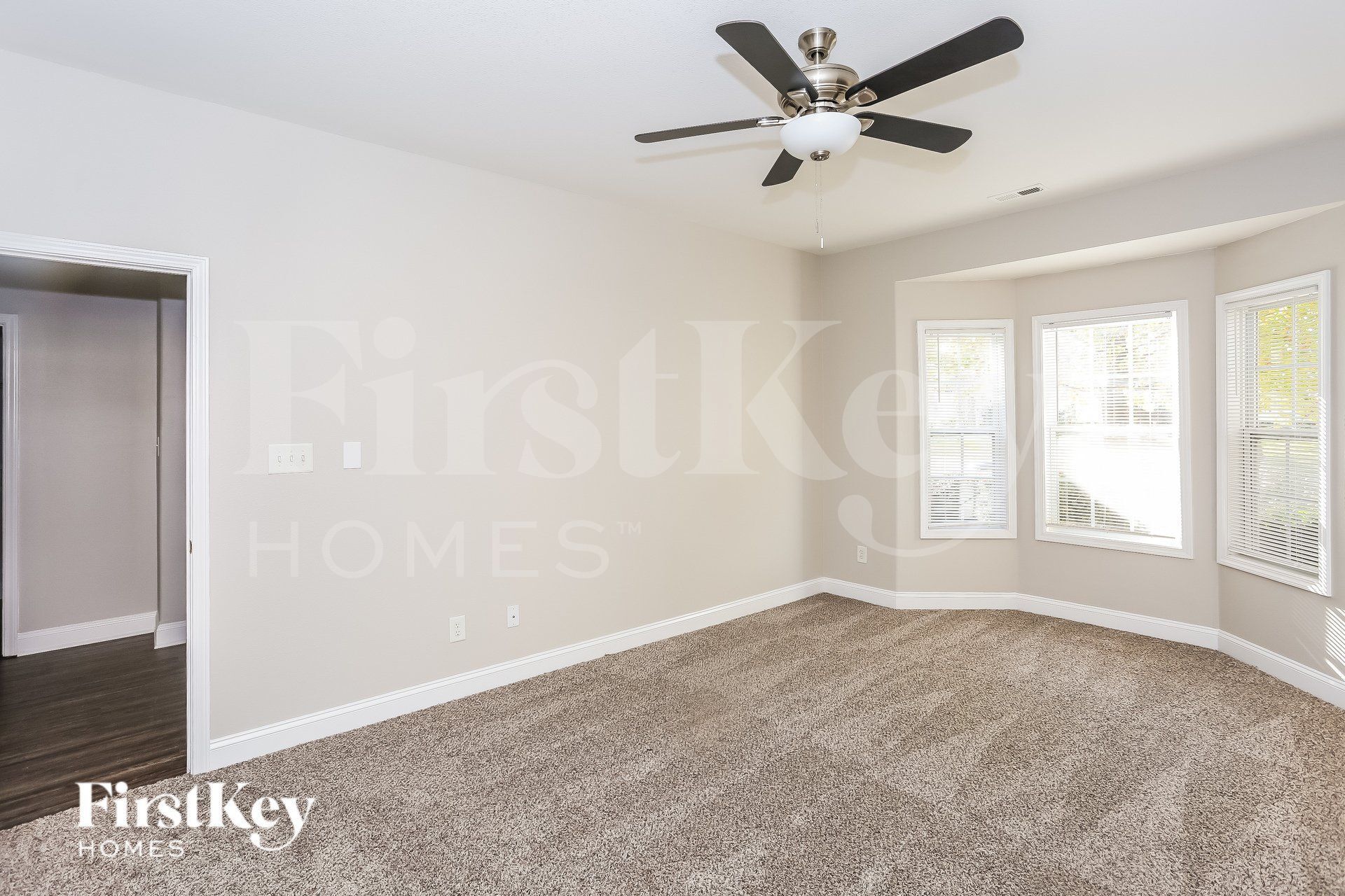 Building Photo - 9633 Waltham Ct