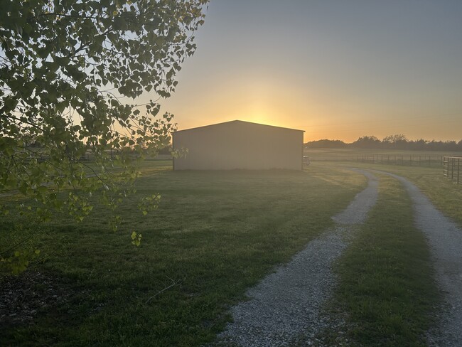 Building Photo - 1701 Co Rd 113