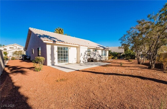 Building Photo - 5516 Honey Mesquite Ln