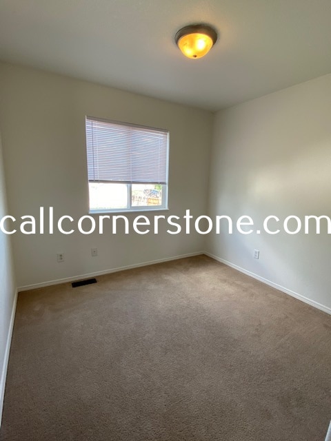 Building Photo - 7511 Barn Owl Dr