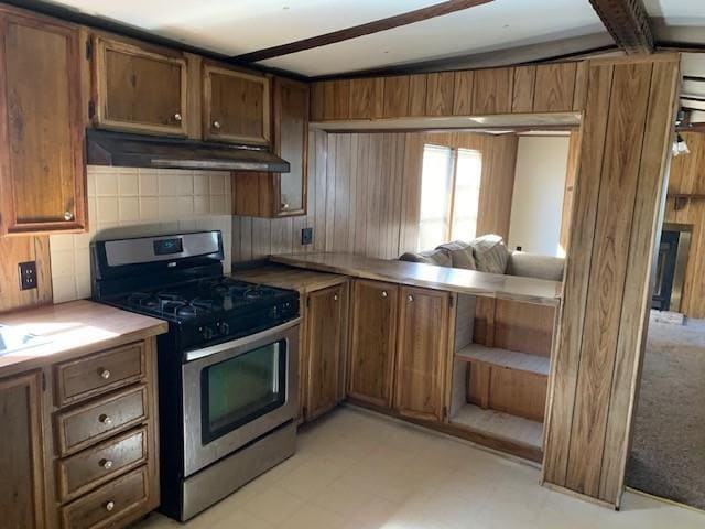 Building Photo - 21 Peaceful Pines Dr