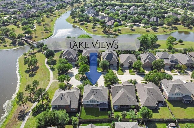 Building Photo - 12106 Coldwater Cove Ln