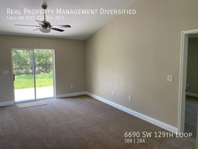Building Photo - 6690 SW 129th St