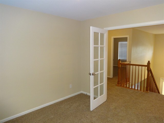 Building Photo - 5089 Morning Glory Pl