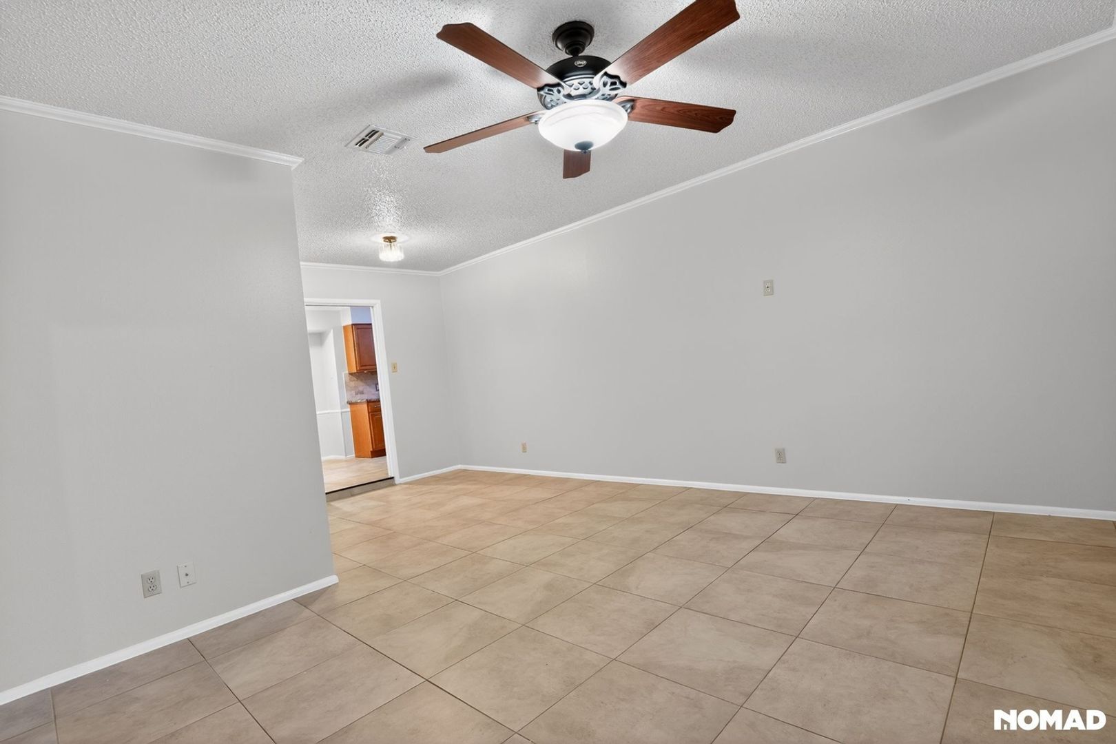 Building Photo - 5718 Charlie Chan Dr