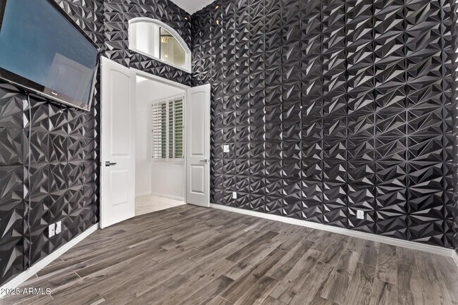 Building Photo - 7376 E Via Estrella Ave