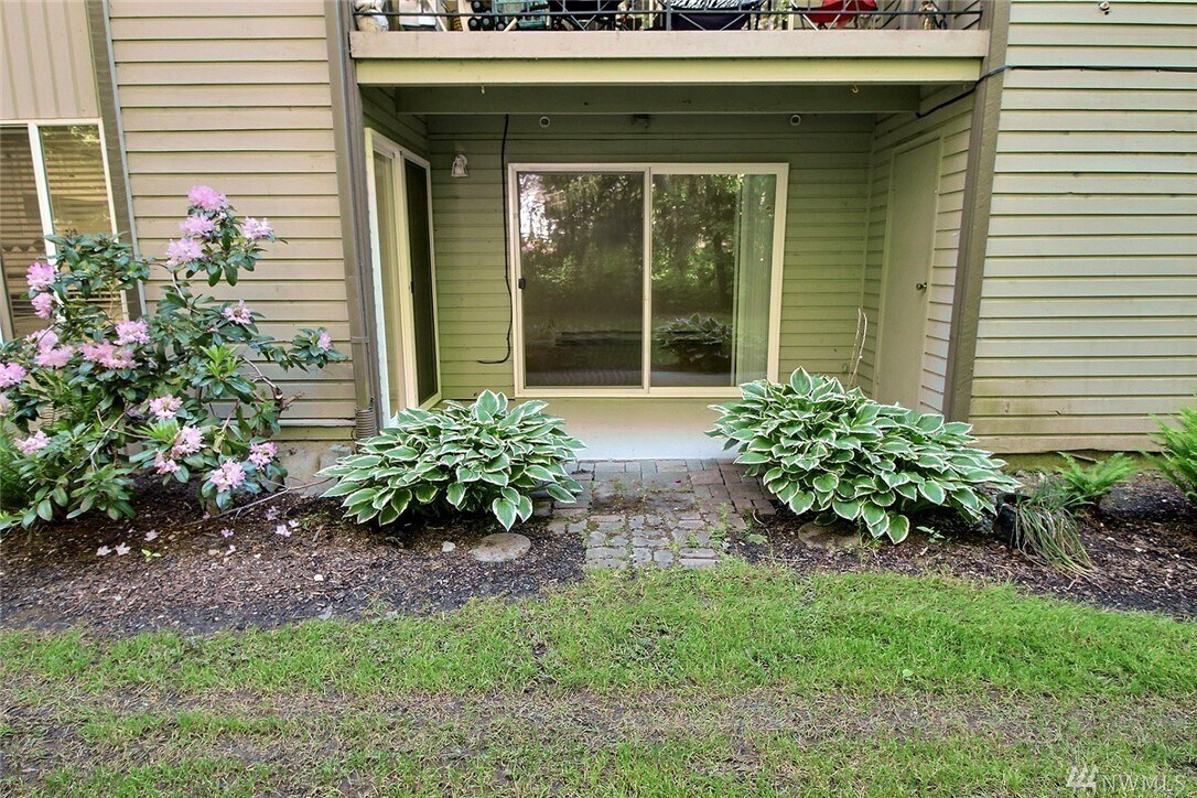 Building Photo - 17534 151st Ave SE