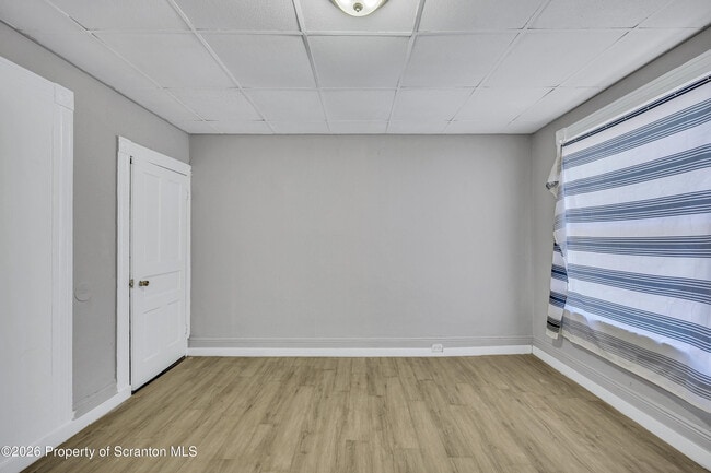 Building Photo - 1149 Luzerne St