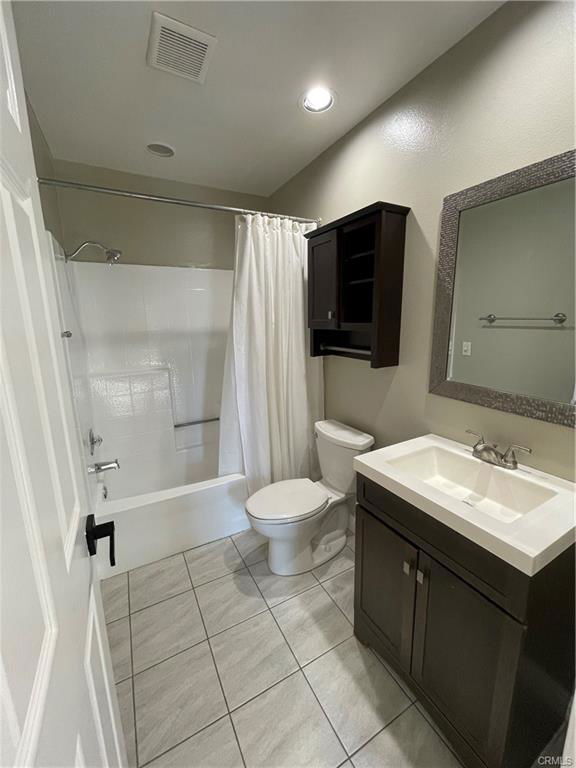 Building Photo - 51 Pasto Rico