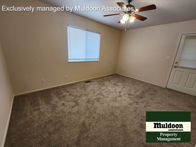 Building Photo - Nice Pueblo West Duplex ready now!
