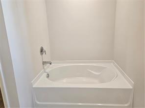 Building Photo - 3331 Greyton Dr