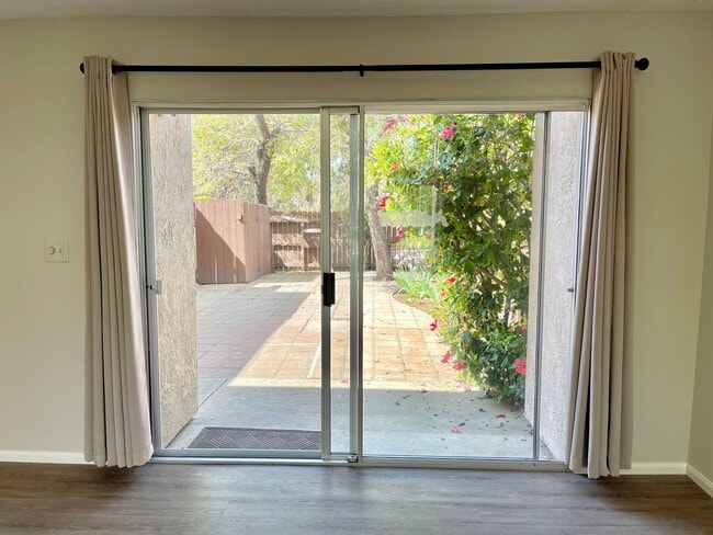 Building Photo - Ventura | Todd Ranch Townhome | 3 Bedroom + 2 Bathroom